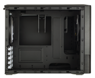 FRACTAL DESIGN Node 804 Black FD-CA-NODE-804-BL-W - 282949 - zdjęcie 8
